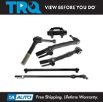 Trq Steering Kit Fits 2011-2016 Ford F-250 Super Duty F-350. Fixed Price $269.95.