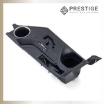 2013-2016 Toyota RAV4 Center Console Cup Holder Panel 58804-42050-C0. Fixed Price $99.00.