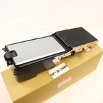 Honda Genuine S2000 AP1 Cup Holder Set 77232-S2A-A51ZB Trim Box Black Japan New. Fixed Price $252.79.