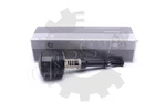 Oil Filter Housing Cover For Mercedes W176 W242 06-19 6511800038. Fixed Price $16.46.