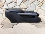 2019-2024 2500 3500 Front Center Floor Console Black Laramie 21 22 23. Fixed Price $799.99.