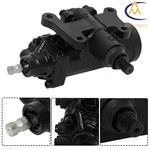 For 1977-1979 Chevrolet Gmc Dodge Plymouth 5.0L 27-7512 Power Steering Gear Box. Fixed Price $161.21.