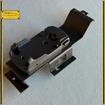 97-04 Mercedes R170 SLK230 SLK320 Phone Cradle Holder Mount Oem. Fixed Price $44.91.