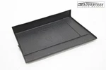 2023-2025 Volkswagen Taos Center Console Storage Insert Tray Mat Rubber Oem. Fixed Price $39.99.