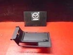 04 05 06 Center Console Dual Oem Black. Fixed Price $50.00.