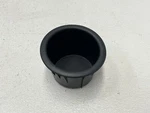 10 11 12 13 Lexus GX460 Rear Right Black 1567 Oem. Fixed Price $34.99.
