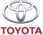 Genuine Toyota Box Console Cup Hol 58837-04010-D0 Qty. Fixed Price $21.87.