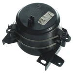 Genuine Ford Cup Holder DA1Z-7813562-BA. Fixed Price $53.99.