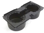75820-50J00 Cup Holder Suzuki Grand Vitara 2.0 4X4 80KW 5M 5P (2005) Parts. Fixed Price $43.64.