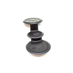 New Mercedes-benz W205 Cup Holder Insert A20598701149051 Original. Fixed Price $25.60.