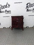 07-14 Cadillac Escalade Yukon Floor Center Console Cup Holder Trim Bezel 1164875. Fixed Price $60.00.