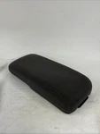 98-12 Chevrolet Colorado S10 Gmc Sonoma Center Console Armrest Lid Cloth. Fixed Price $49.03.
