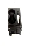 2007 Scion Tc Cupholder Console Brake Trim Bezel Oem 58941-21020. Fixed Price $55.00.