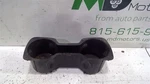 2018-2023 Chevrolet Colorado, Cup Holder Insert 22932395. Fixed Price $55.00.