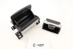 New Oem Genuine Infiniti Ash Tray 1993-1995 J30 96510-10Y01 Black. Fixed Price $27.00.