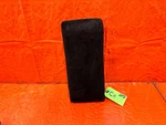 07-08 Honda Civic Si Sedan Rear Seat Center Cushion Cup Holder Oem #300. Fixed Price $114.95.