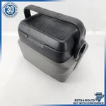 Pontiac Aztek Cooler Center Console Armrest Genuine Oem Black Gray 2001 To 2005. Fixed Price $64.95.