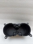 17-19 Kia Niro Center Cup Holder. Fixed Price $45.00.
