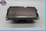 18-23 Buick Enclave Avenir Center Console Top Bezel Cover Panel & Cupholder Oem. Fixed Price $128.00.