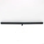 2000-2004 Nissan Xterra Retractable Trunk Cargo Cover Privacy Shade Oem Gray. Fixed Price $139.95.