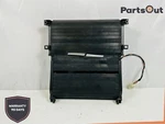 2007-2013 Bmw X5 E70 Front Console Dual Cup Drink Holder Ashtray Oem. Fixed Price $65.54.