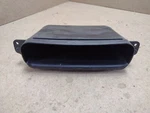 01-07 Dodge Caravan Town & Country Dash Storage Cubby Compartment. Fixed Price $34.00.