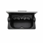 Genuine Oem Console Cup Holder For Toyota Solara 04-06 55620AA030. Fixed Price $140.38.