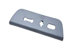 New Oem Ford BC3Z-2563258-AC Bezel Nos. Fixed Price $23.99.