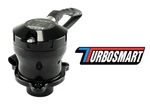 Turbosmart Bov Blow Off Valve Kompact Em Plumb Back VR2 Fits Ford Fiesta 1.6L. Fixed Price $267.95.