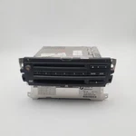 2008 - 2013 Bmw 128I Gps Navigation Radio Dvd Cd Player 6583 9185533 Oem. Fixed Price $153.51.