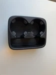 99-2002 Chevrolet Silverado Gmc Sierra Center Console Cup Holder Insert. Fixed Price $40.29.