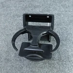 2003-2008 Toyota Matrix Pontiac Vibe Rear Console Black Oem. Fixed Price $24.99.