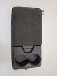 2013 14 15 2016 Dodge Dart Rear Armrest Cupholder. Fixed Price $78.76.