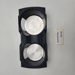 2008-2016 Jaguar Xf Cup Holder Front 8X23F048196A. Fixed Price $94.99.