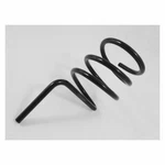 Steinjager Door Hinge Mounted Can Holder For Wrangler Tj J0031199. Fixed Price $24.52.