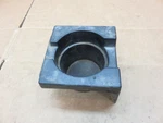 95 96 97 98 99 Rare Oem Nissan Maxima Inside Console Cup Holder. Fixed Price $99.99.