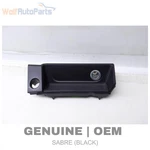 2017-2024 Audi A5 Quattro Front Center Console Storage Bin / Tray 8W1864131. Fixed Price $10.99.