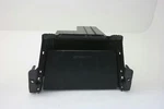 2014 Toyota Camry Center Dash Storage Compartment. Fixed Price $76.84.