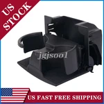 96965-ZS00A Rear Center Console Cup Holder For Nissan Frontier Xterra Pathfinder. Fixed Price $24.99.
