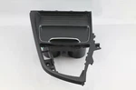 Bmw 4 F30 F32 F33 F36 F80 Center Console Cup Holder Trim 51169323675. Fixed Price $91.99.