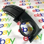 2004 - 2010 Bmw X3 E83 Cup Holder Front Right Passenger Black 6417. Fixed Price $31.95.