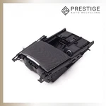 2006-2016 Mercedes E250 E350 E550 Center Console Cup Holder Panel 212-680-98-50. Fixed Price $179.00.
