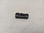 2009 - 2012 Chevrolet Malibu Impact Bag Indicator. Fixed Price $26.99.
