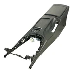 06-09 Nissan 350Z Oem Center Console Storage Cubby Heated Seat Controls. Fixed Price $149.95.