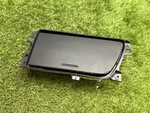 14-17 Chevrolet Corvette C7 Stingray Center Console Cup Holder Cover Trim Oem. Fixed Price $100.00.