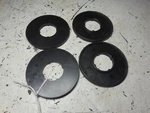 2003-2011 Mercedes Benz E350 Cls 550 Seat Trim Ring Bracket Holder 2119180096. Fixed Price $40.00.
