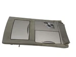 2010 2011 Toyota Camry Gear Shifter Lever Cup Holder Trim Cover Console. Fixed Price $56.99.