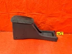 99-00 Honda Civic Si EM1 Arm Rest Shifter Center Console Cup Holder Oem 297. Fixed Price $124.95.