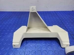 14-18 Dodge Promaster Dashboard Cup Holder Mounting Bracket Oem 68194654AA. Fixed Price $19.99.
