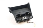 Bmw F25 X3 Front Center Ashtray Console Cup Door Hem Cover 9184498. Fixed Price $47.90.